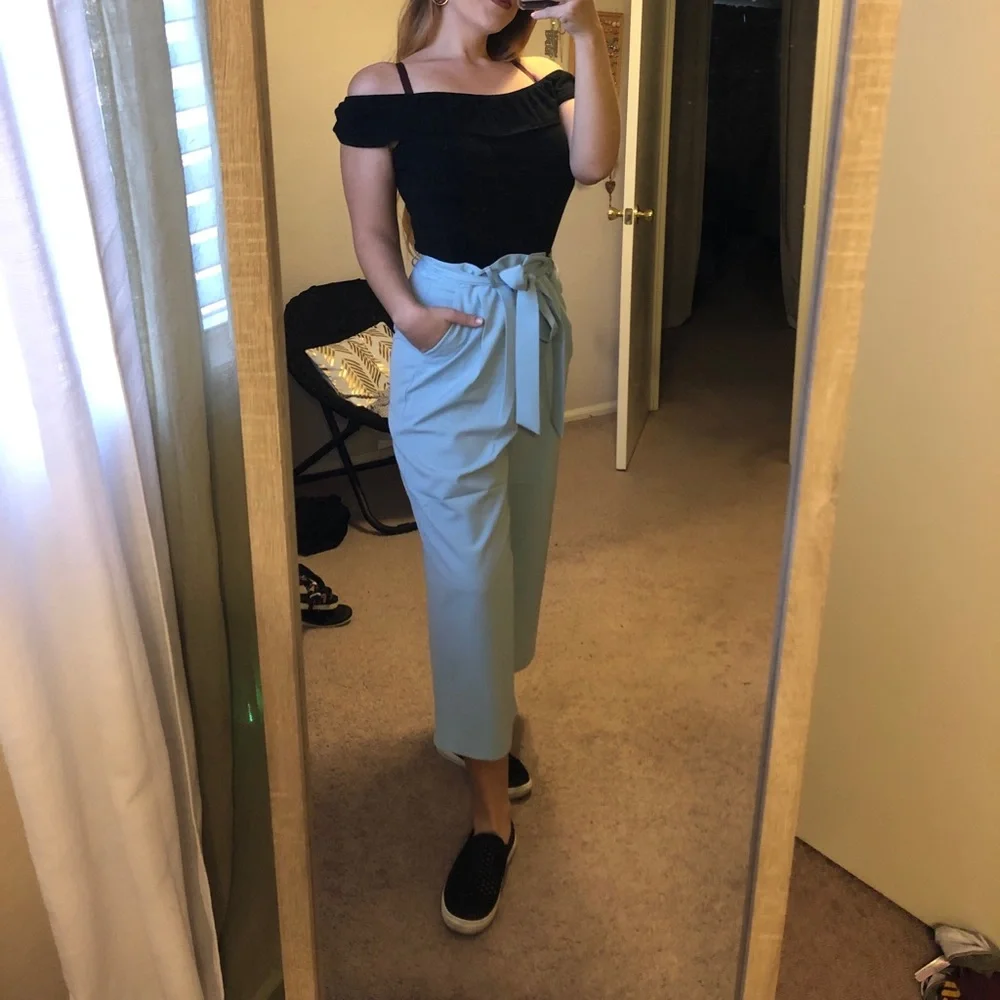 ASOS bottoms - Picture 4 of 4